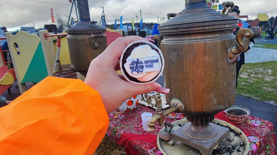 Фото: МедиаБанк Подмосковья/Екатерина Морозова