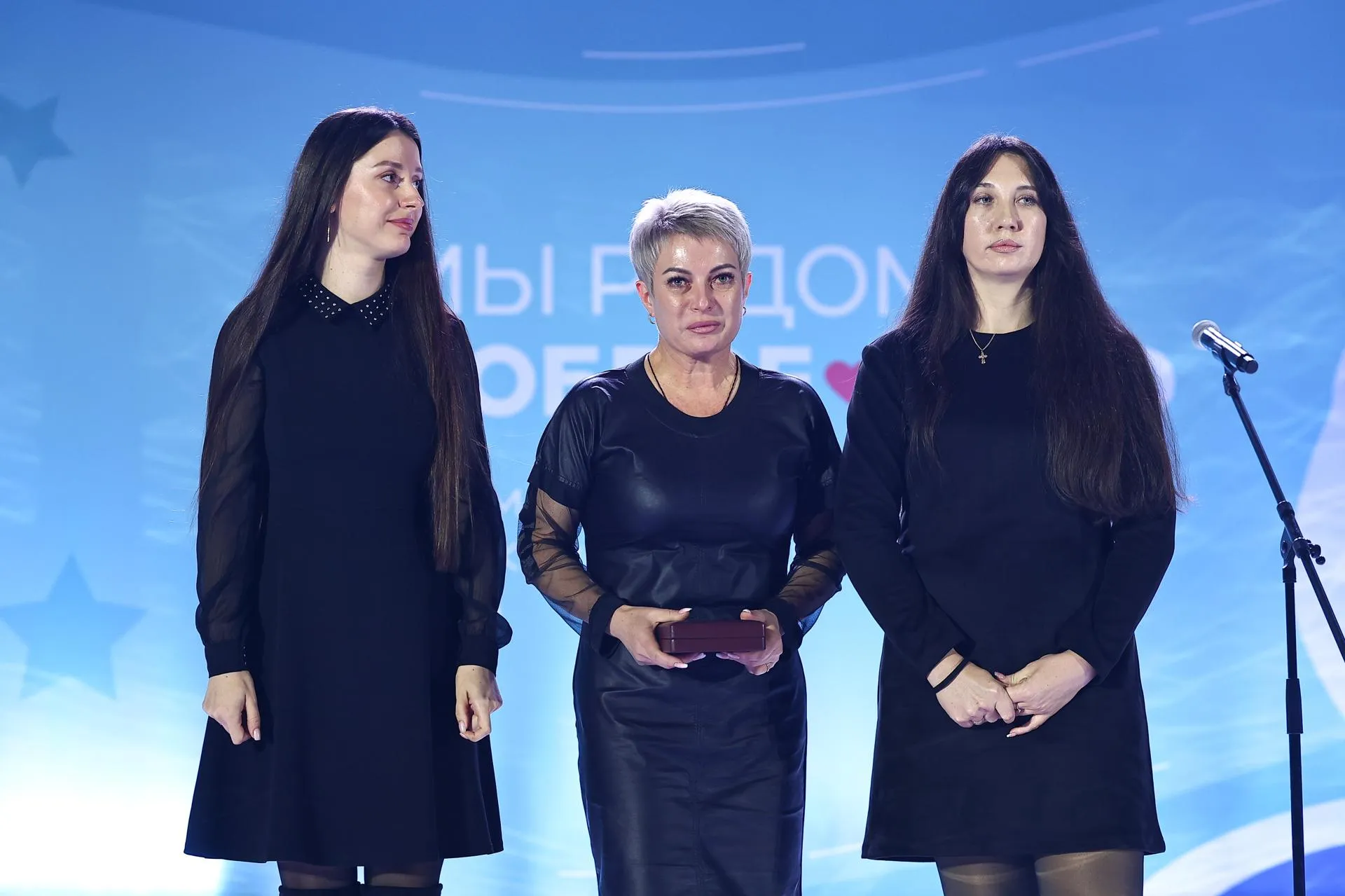 Фото: Антон Чернов