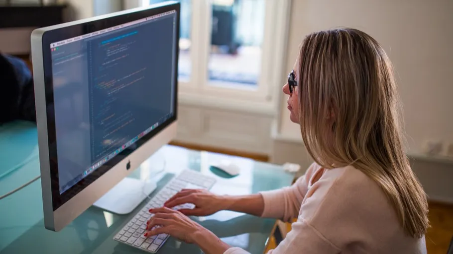 Фото: pxhere.com