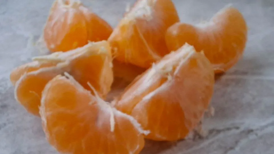 Фото: REGIONS/Юлия Габбасова