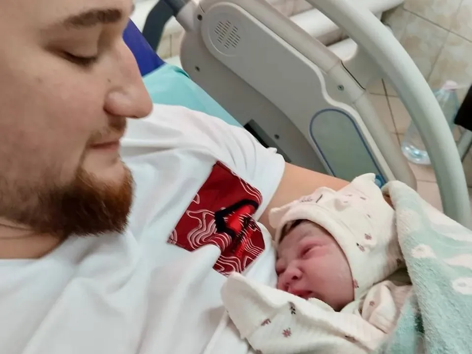 Фото: администрация городского округа Люберцы