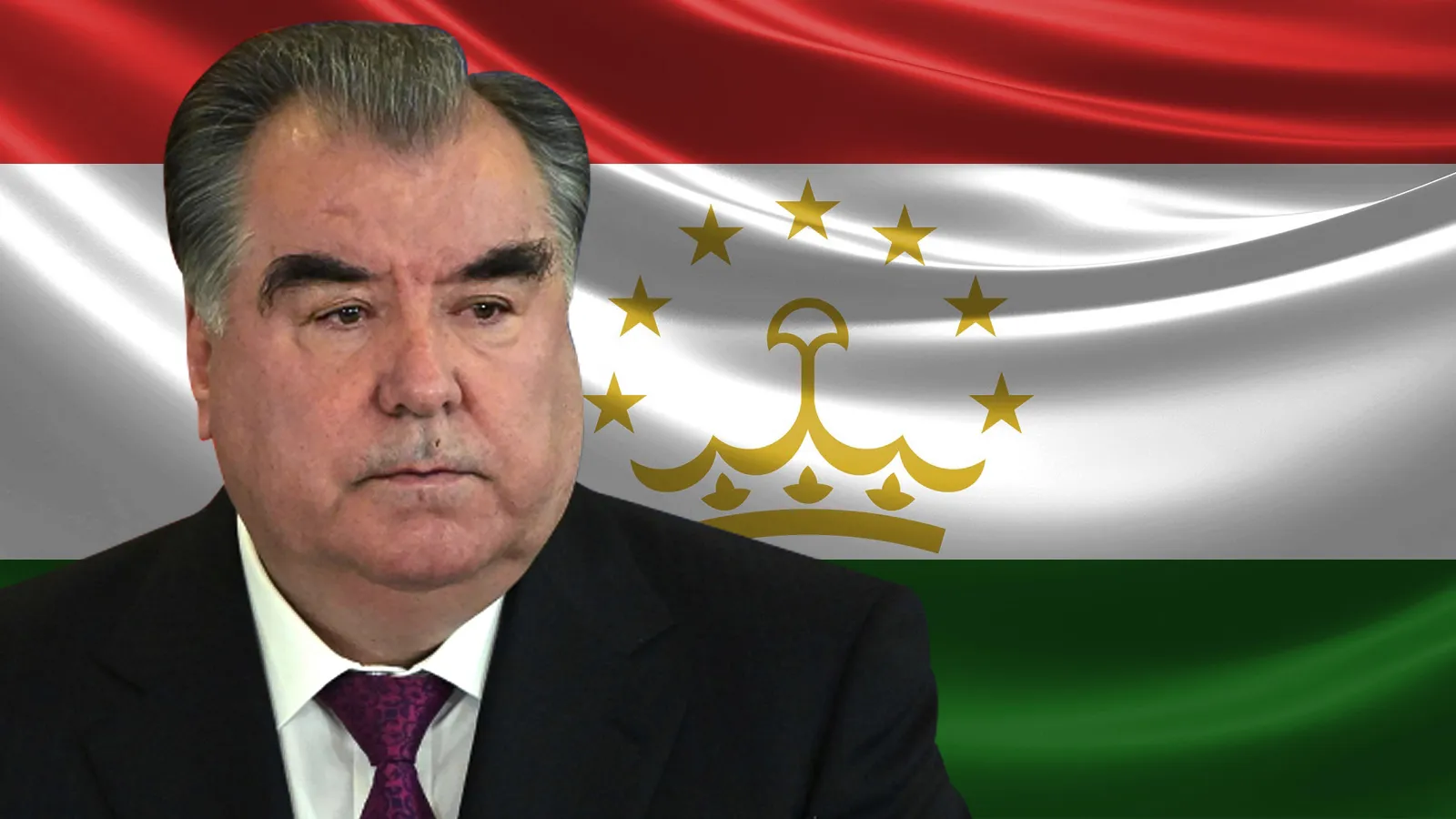 Эмомали рахмон 1993. Эмомали рахмон. Эмомали рахмон фото. Эмомали. Эмомали рахмон.