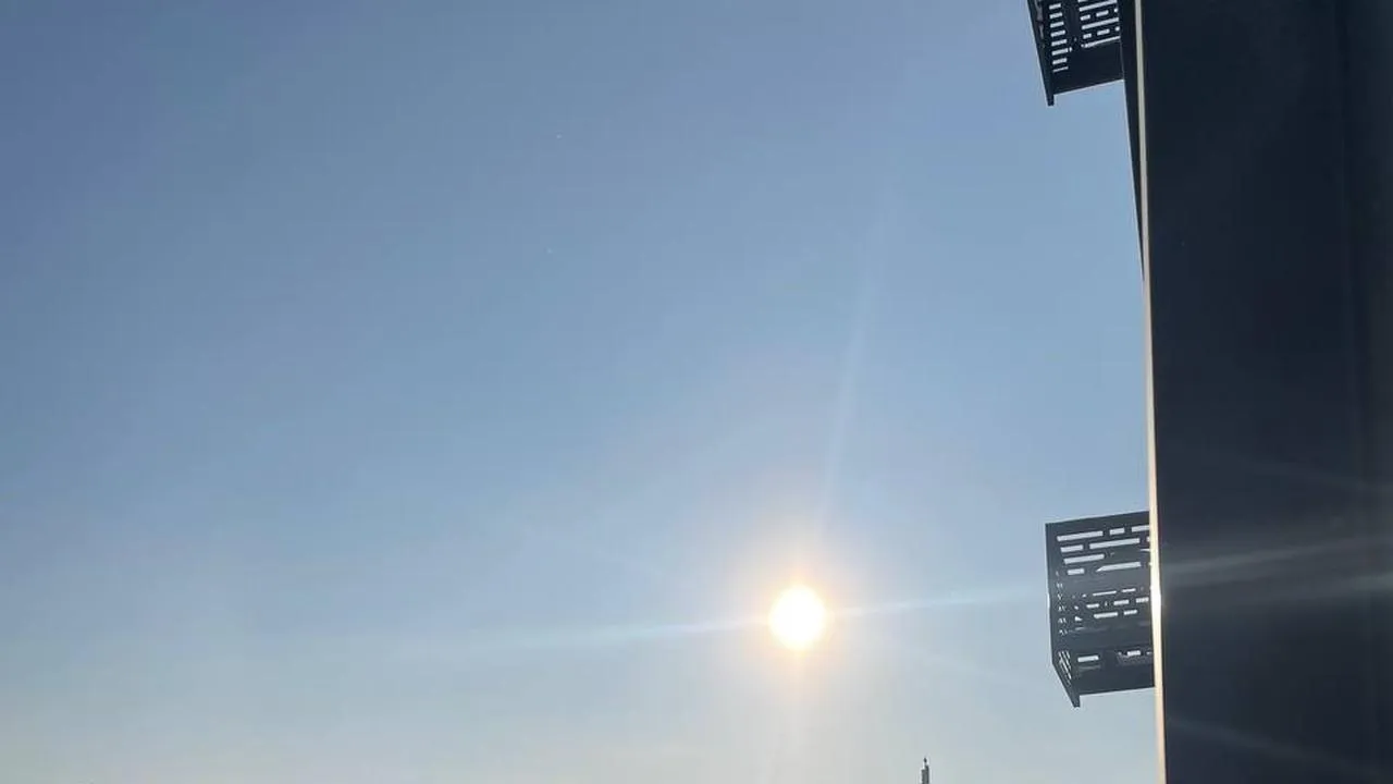 REGIONS/Юлия Петрова