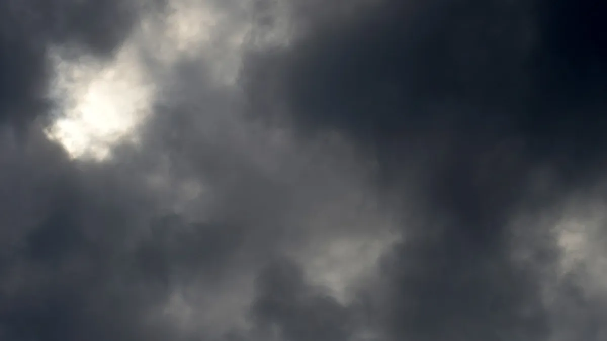 Фото: pxhere.com