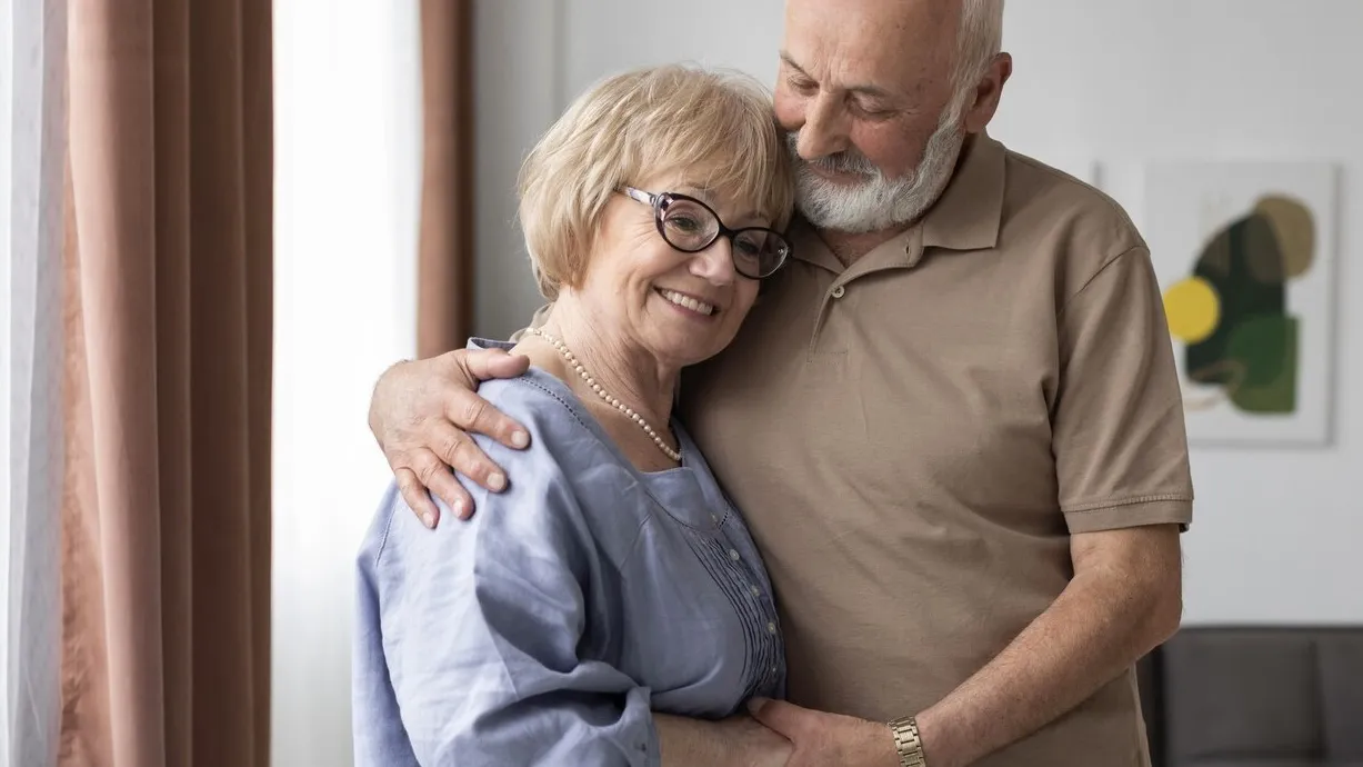 Фото: freepik.com