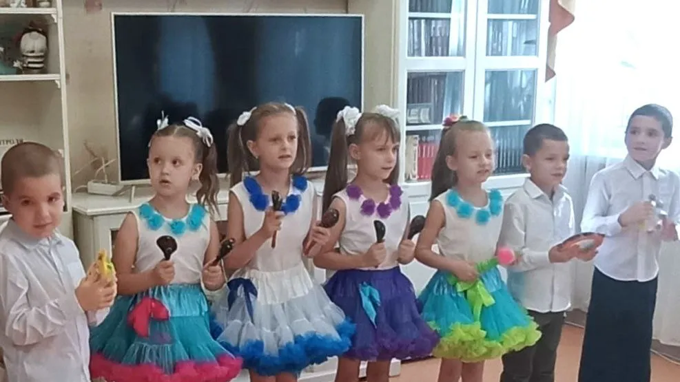 Министерство социального развития Московской области