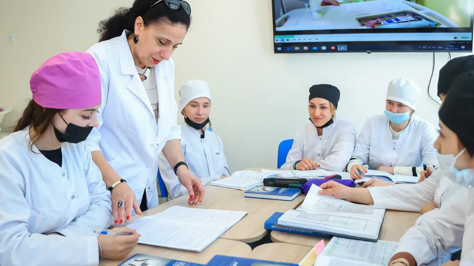 Фото: медиасток.рф