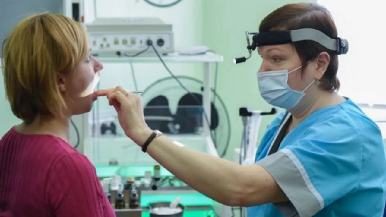 Фото: медиасток.рф