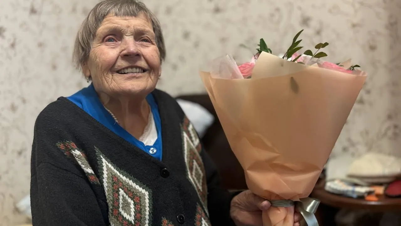 Фото: пресс-служба администрации Можайского м. о.