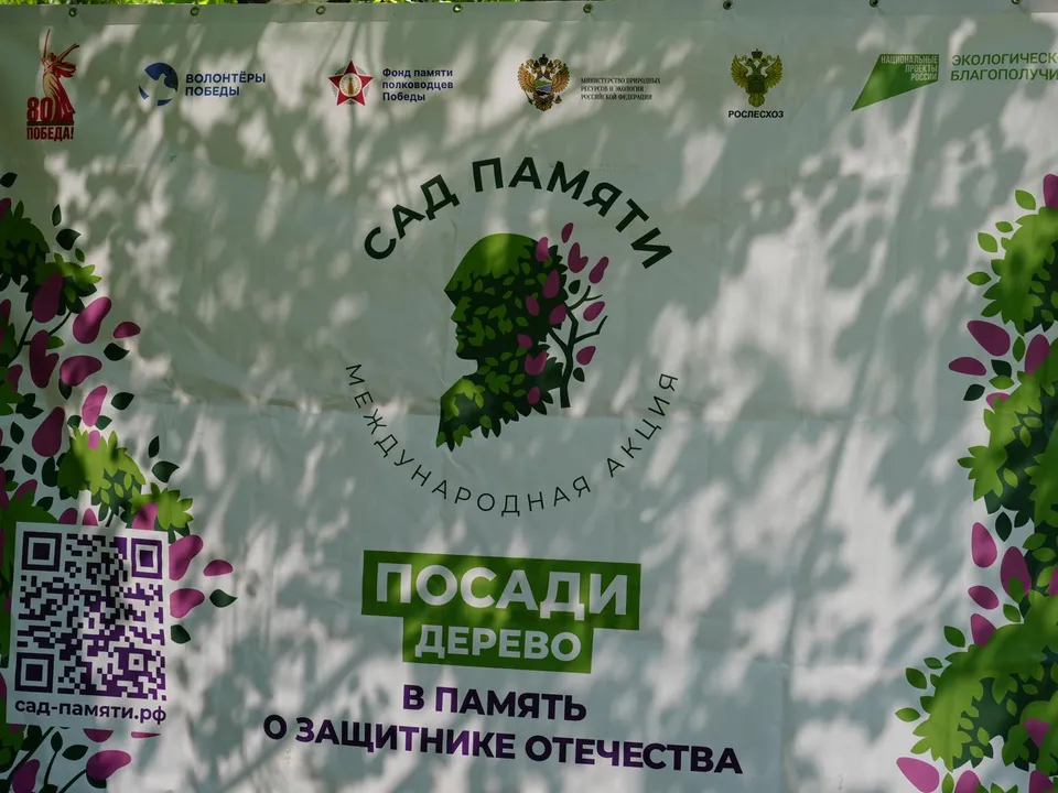 Фото: Мария Юдина