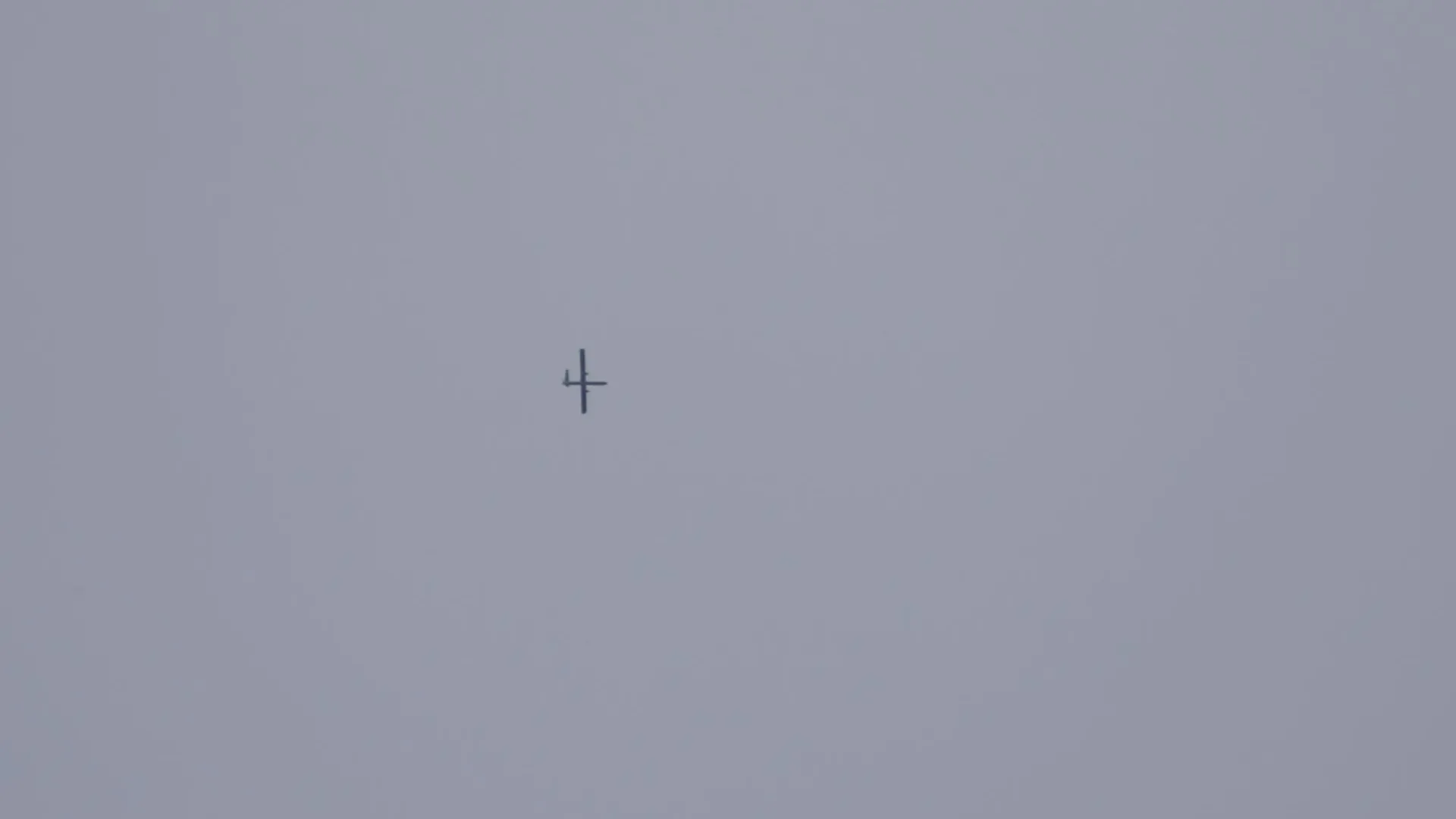 Ali Hashisho/XinHua/globallookpress