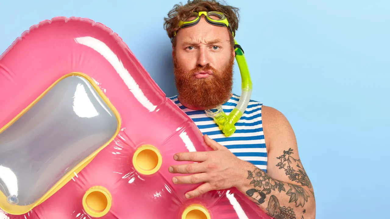 Фото freepik.com