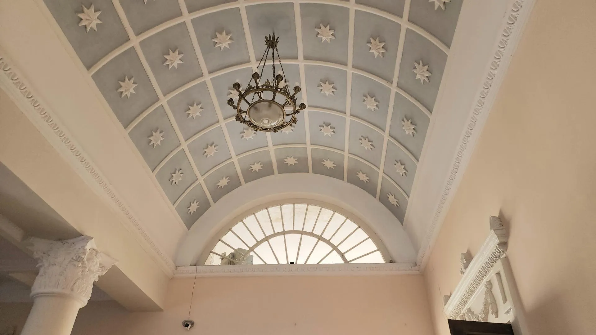 Ольга Сычёва