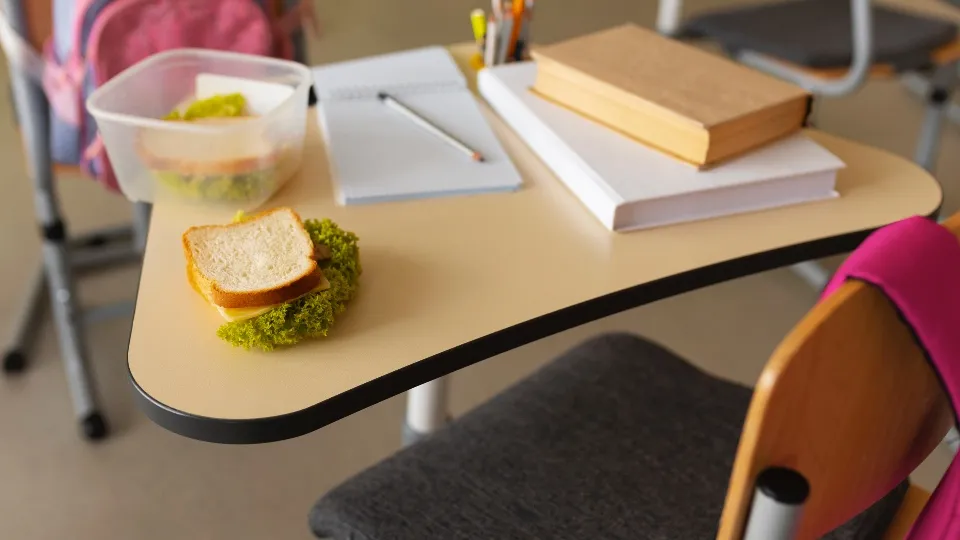 Фото: freepik.com