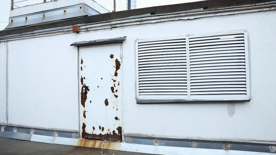 Фото: пресс-служба администрации городского округа Мытищи