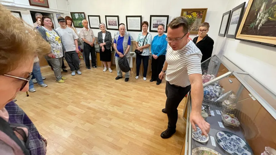 Фото: t.me/artreutov