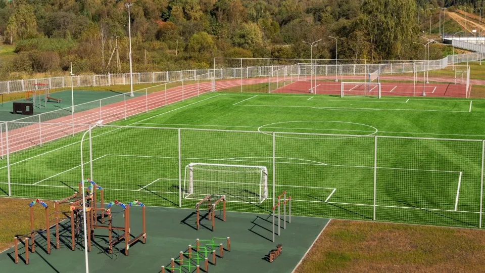 Фото: медиасток.рф