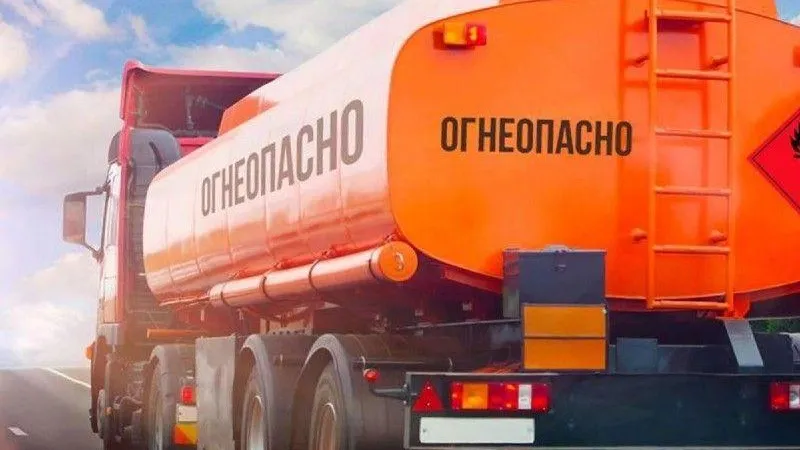 Пресс-служба администрации городского округа Люберцы