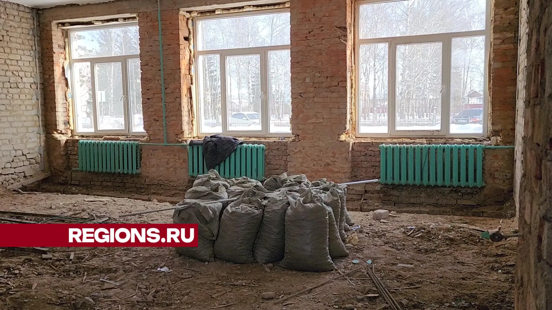 Источник: Алена Притула