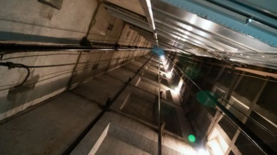 Фото: медиасток.рф