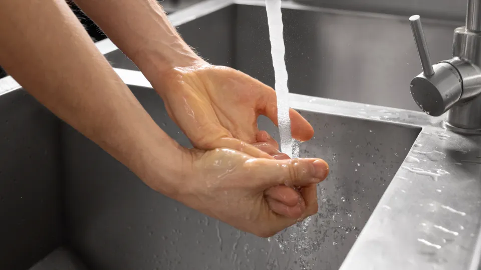 Фото: freepik.com