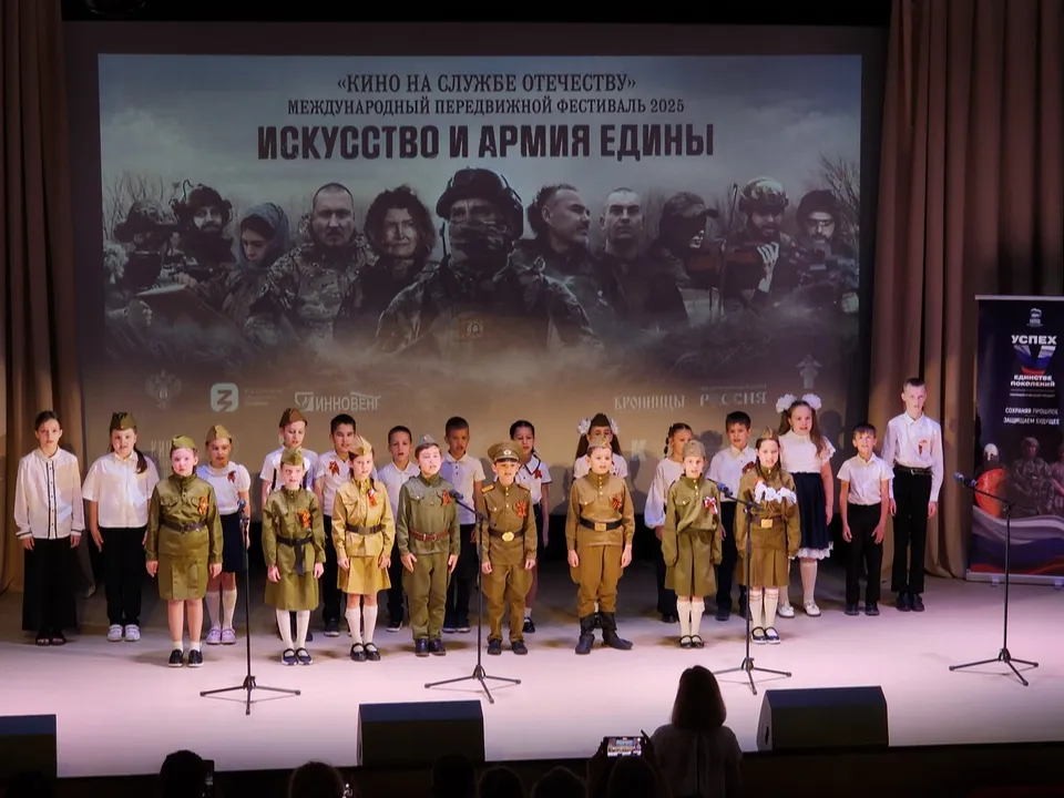 Фото: Ольга Антонова&nbsp;