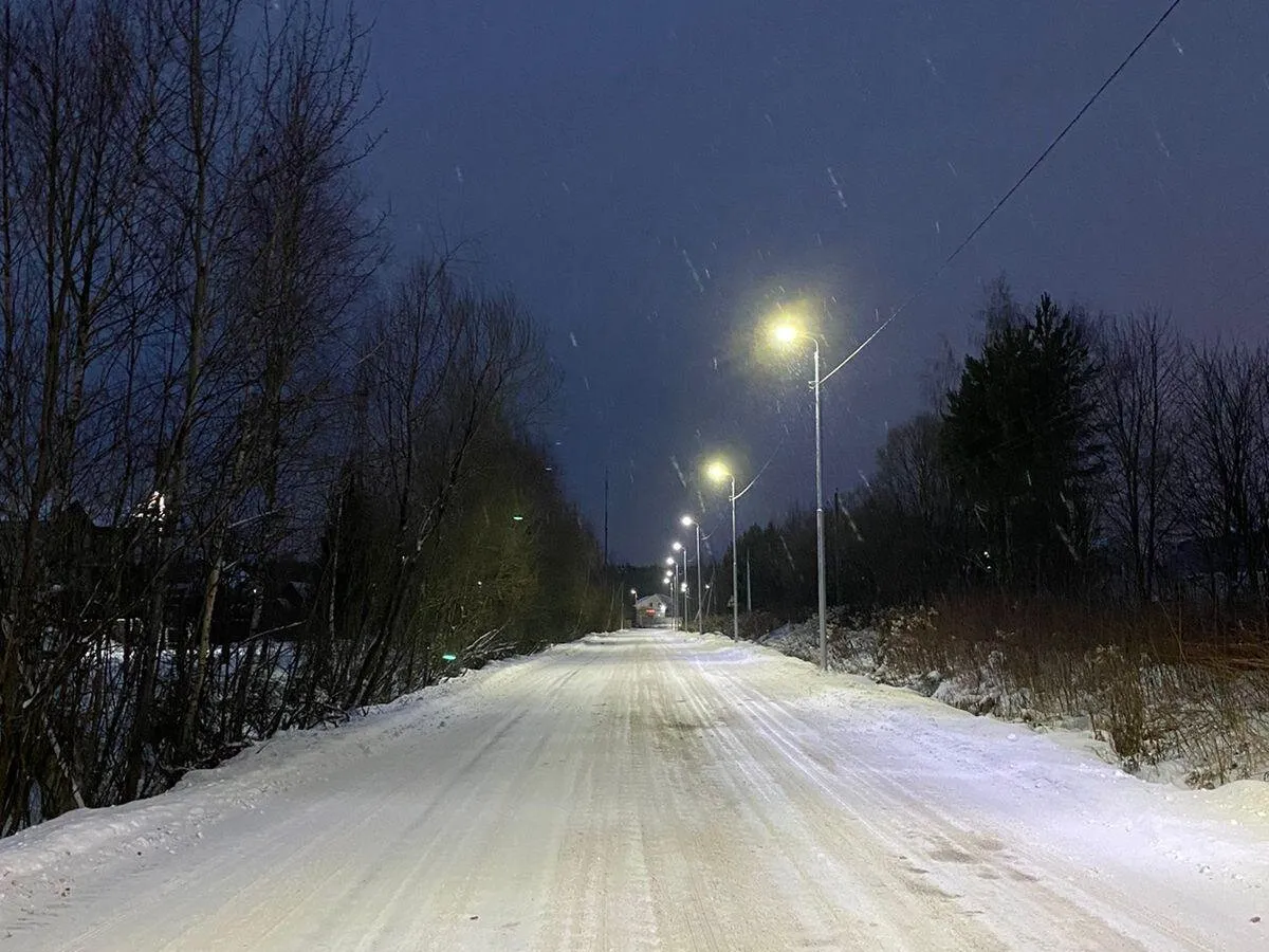 Фото: администрация Наро-Фоминского округа&nbsp; &nbsp; &nbsp; &nbsp; &nbsp; &nbsp; &nbsp; &nbsp; &nbsp;