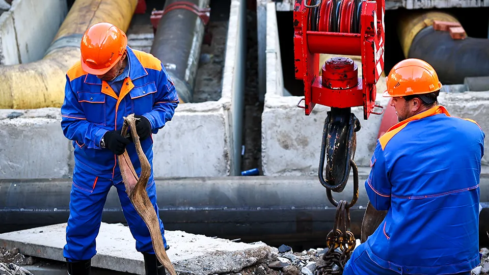 Фото: медиасток.рф