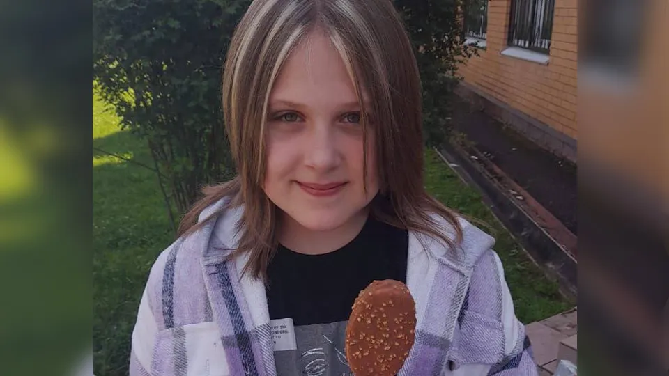 Фото: «СпасГрад»