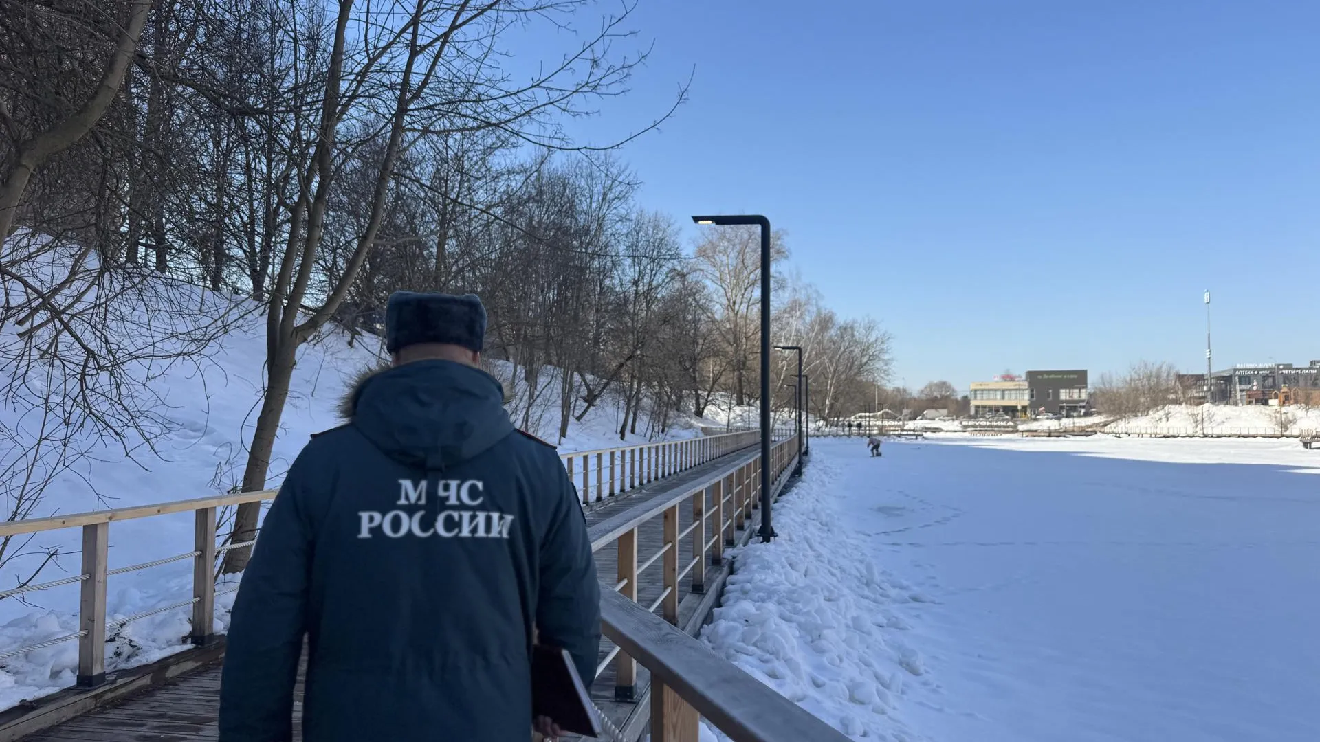 Полина Абраменко