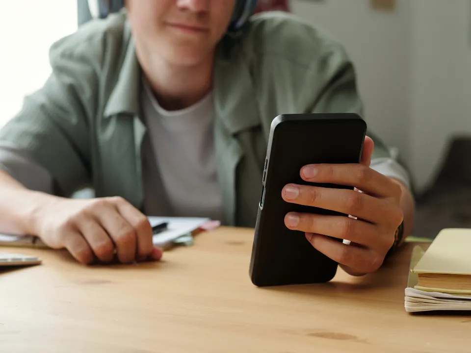 Фото: istockphoto.com/Pressmaster