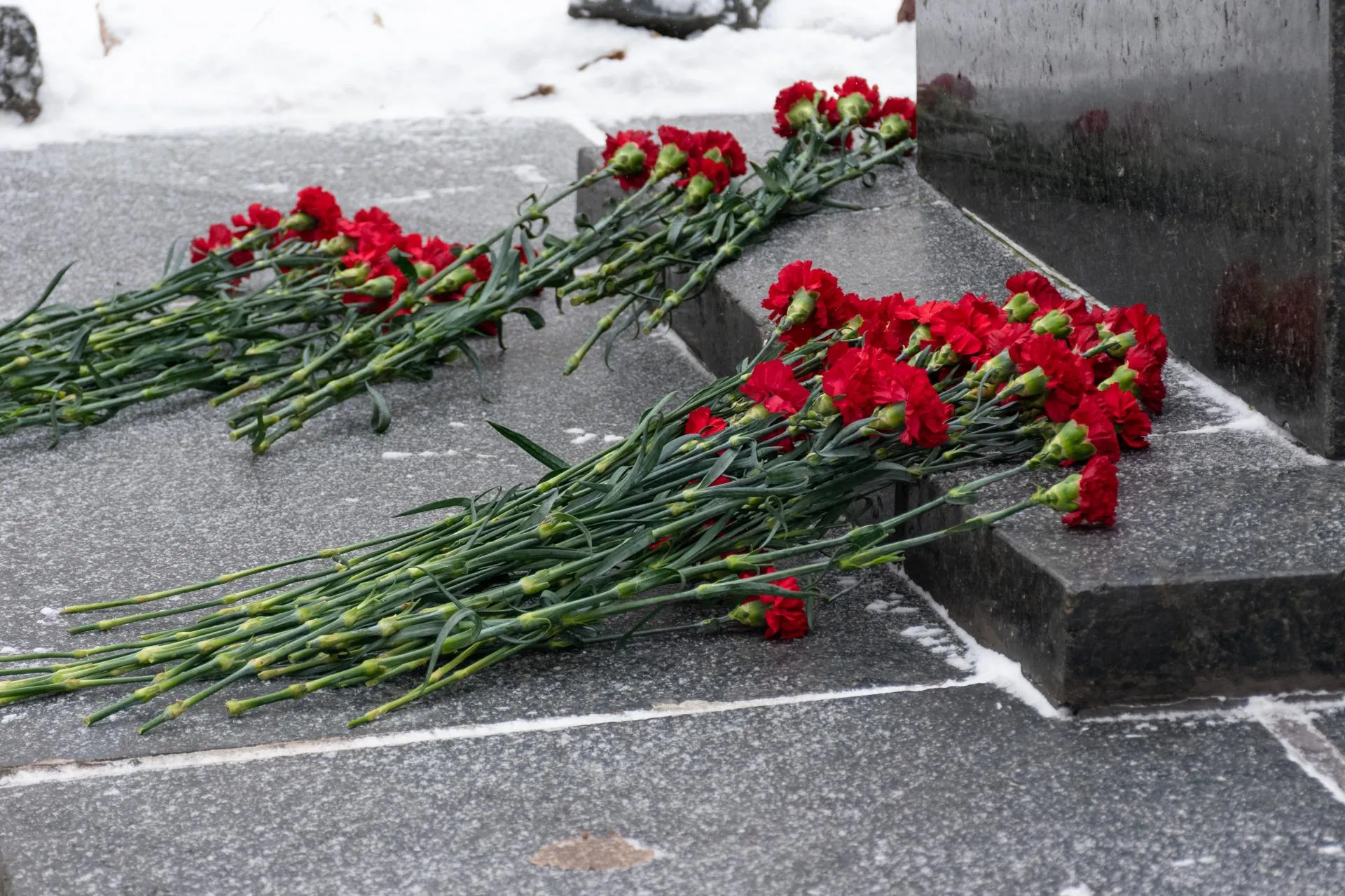 Фото: Евгений Мазепов