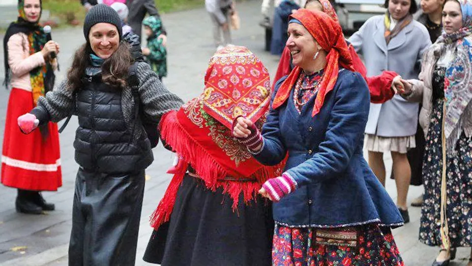 Фото: пресс-служба администрации г.о. Серпухов