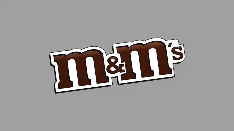 M&M’s, Reebok, Nike: какие бренды пострадали из-за феминисток