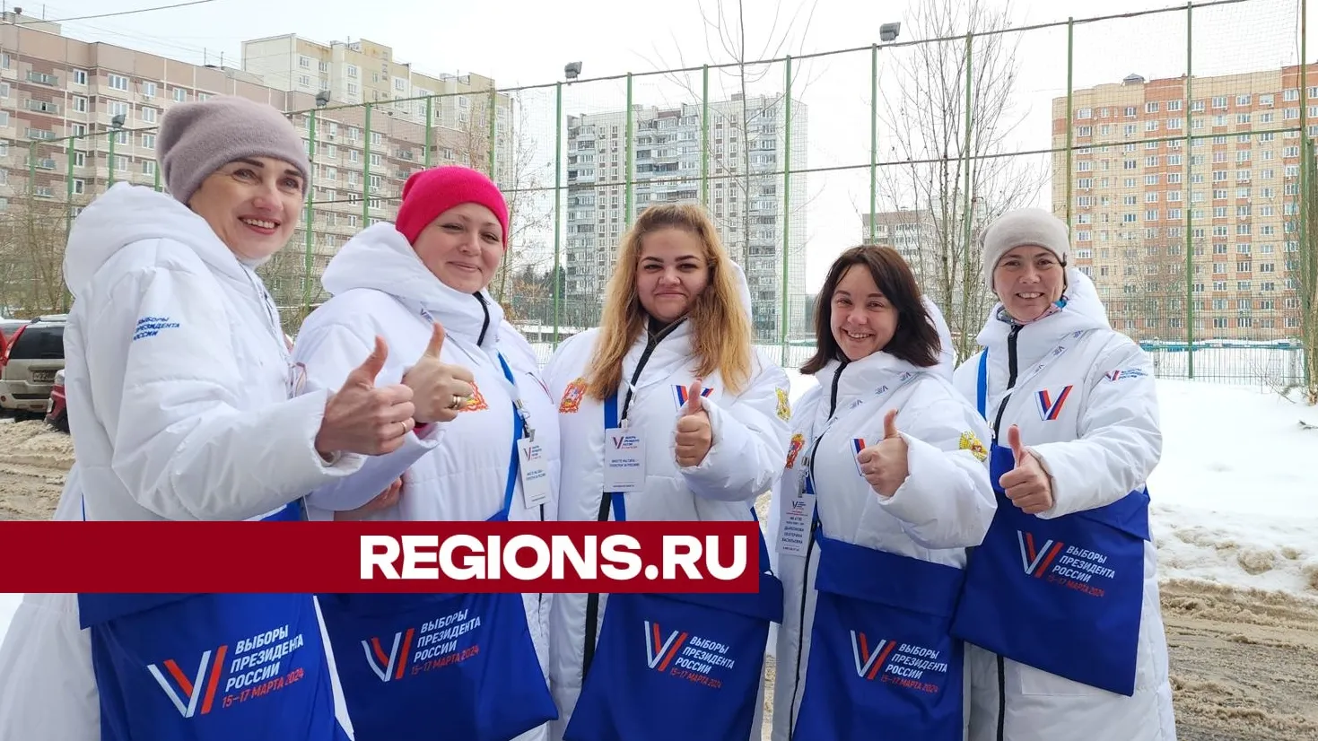 Фото: Нина Басистая