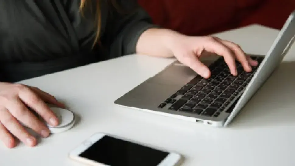 медиасток.рф