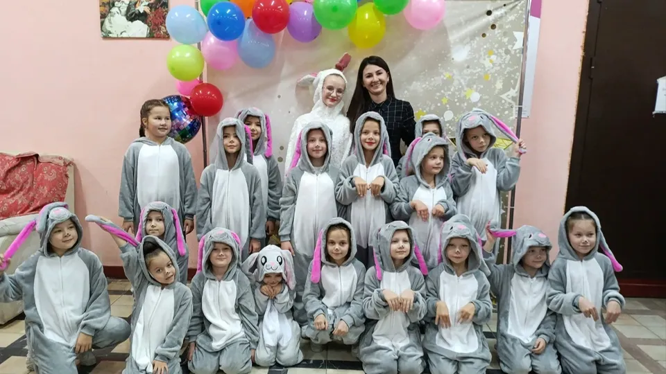 Фото: пресс-служба Администрации г.о. Бронницы