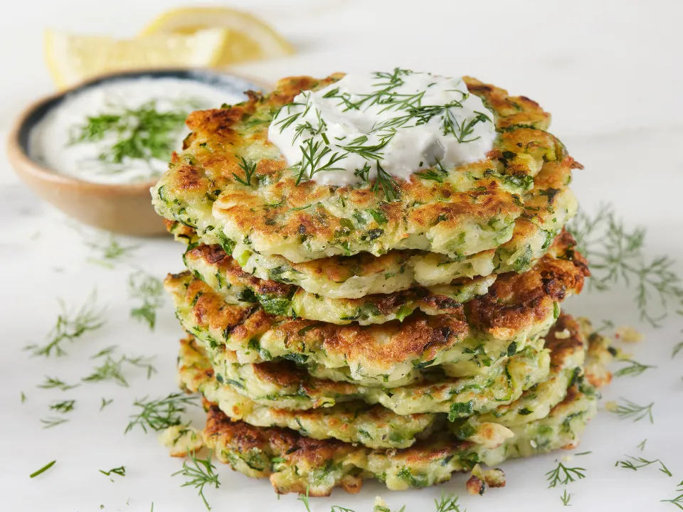 Фото: istockphoto.com