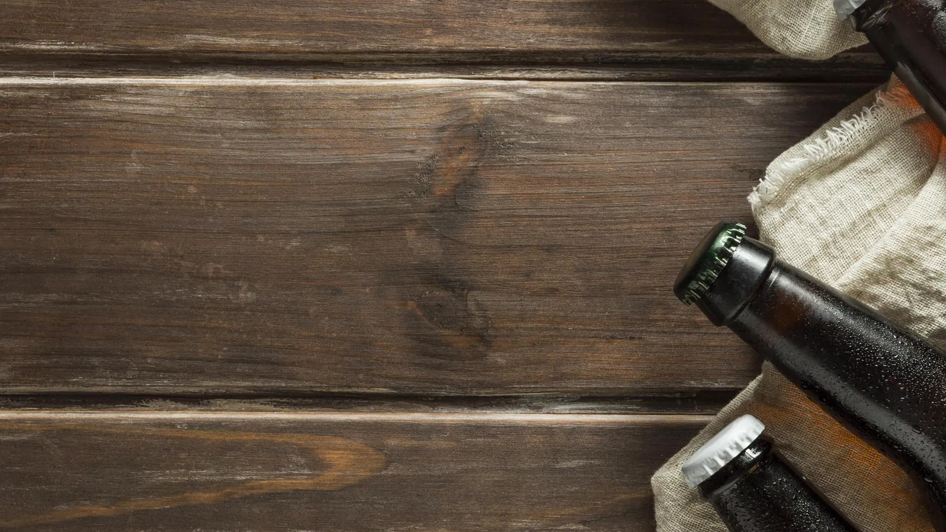 Фото: ru.freepik.com