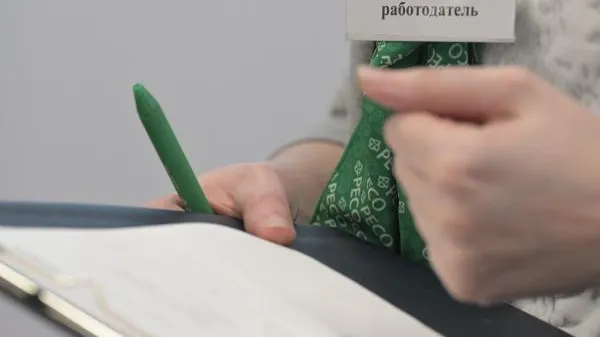 Свыше 22 тыс. жителей Нижегородской области заключили соцконтракт на поиск работы с 2020 года