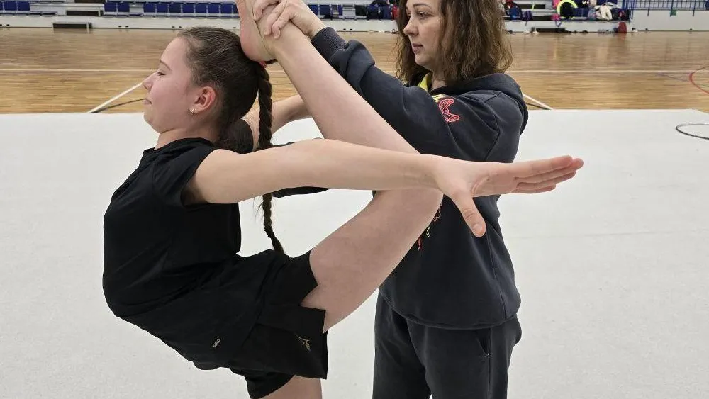 Фото: REGIONS/Яна Шаливская