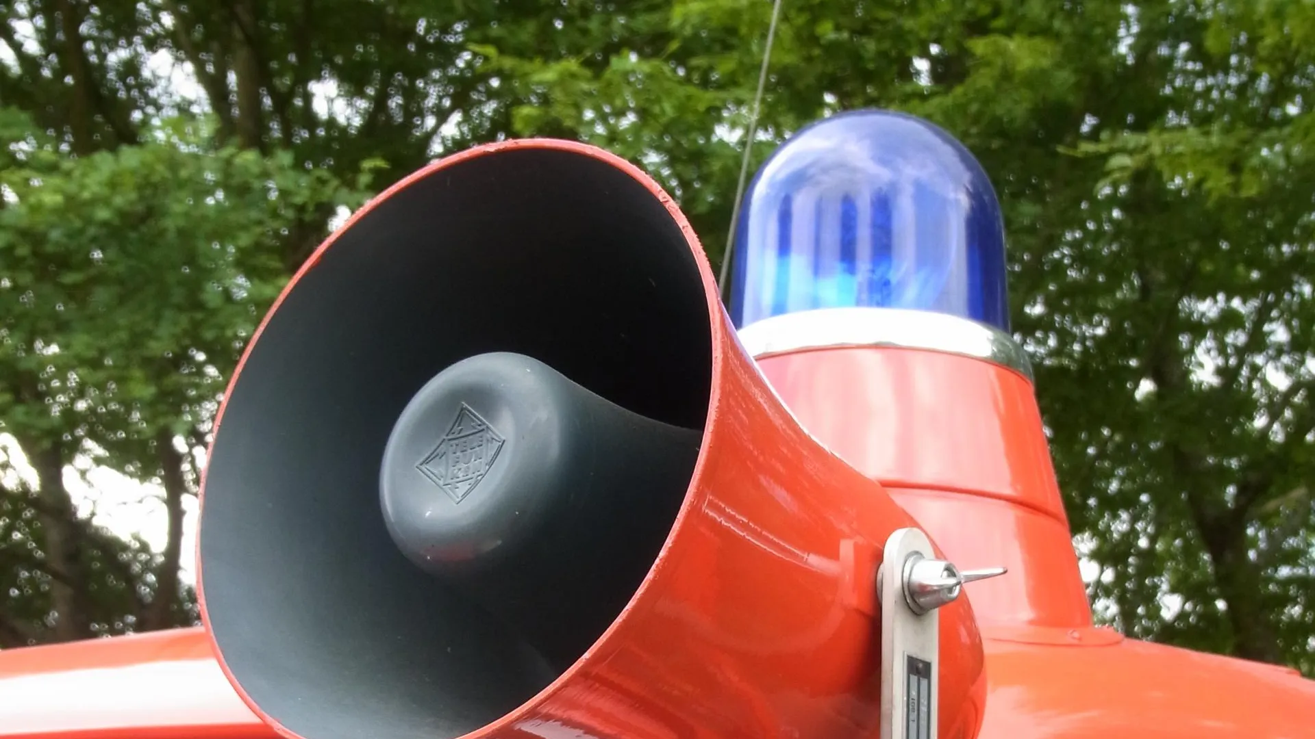 На Украине завыли сирены: тревога звучит в шести областях