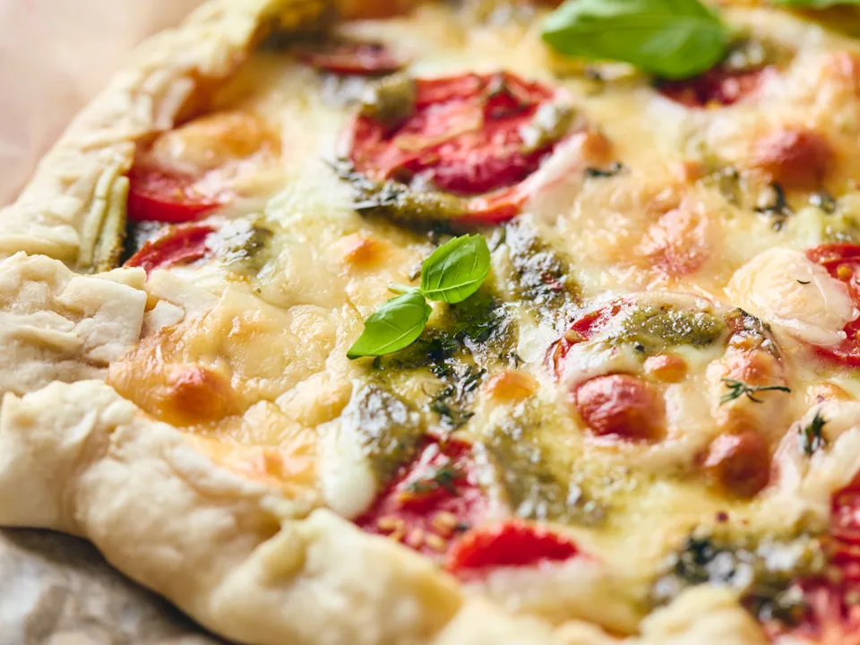 Фото: istockphoto.com/Irrin0215