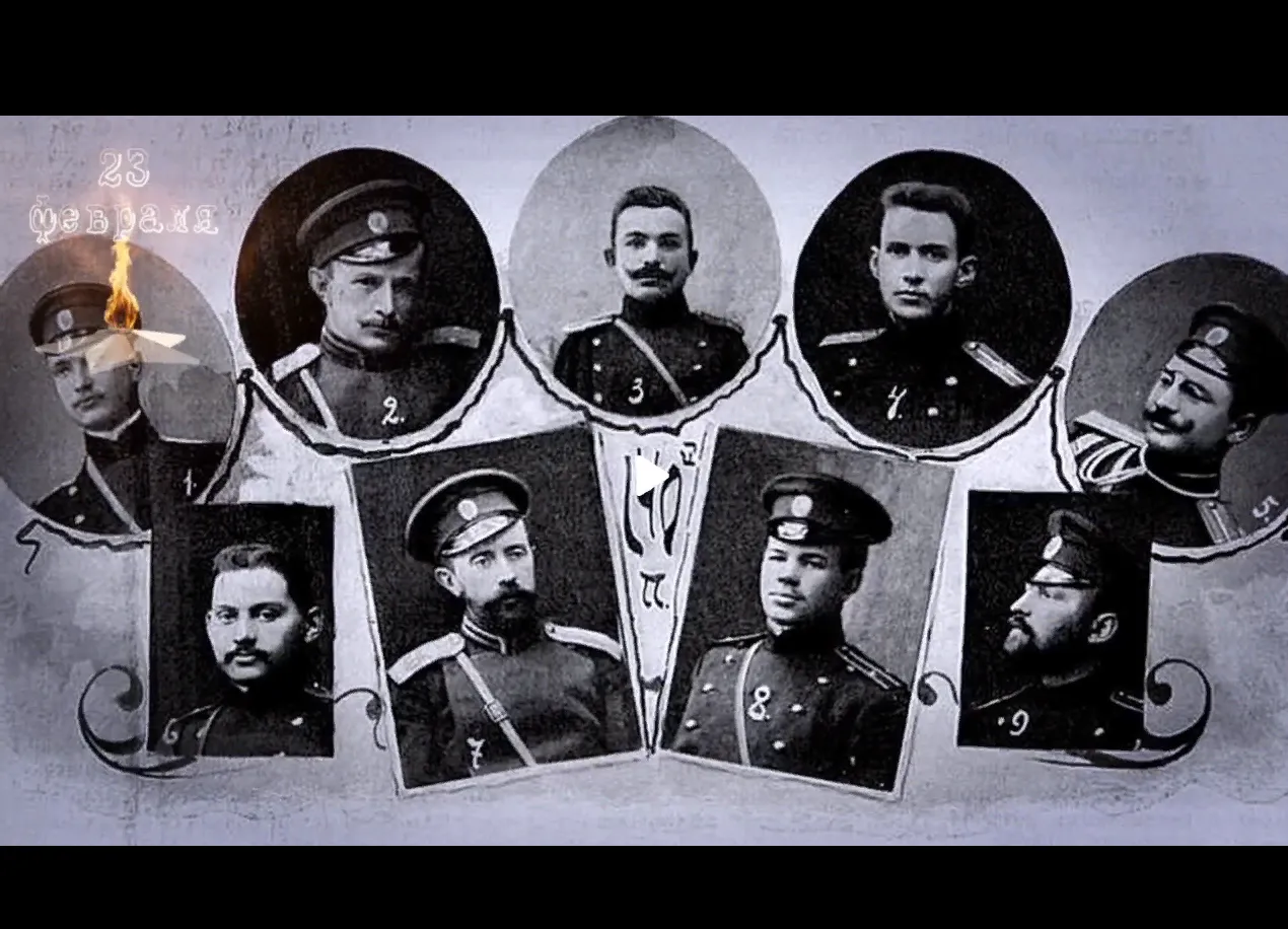 Фото: пресс-служба администрации г.о. Зарайск (скрин видео)