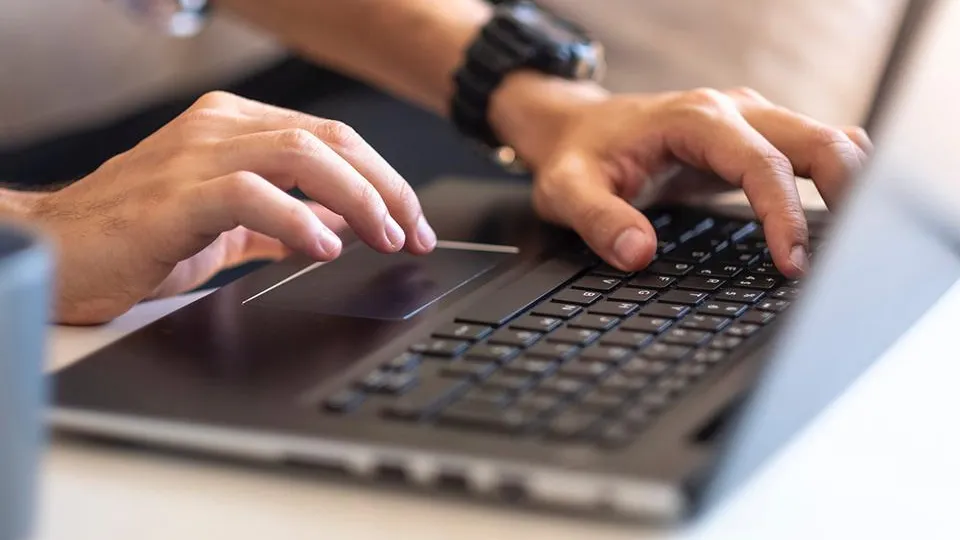 Фото: istockphoto.com/uchar