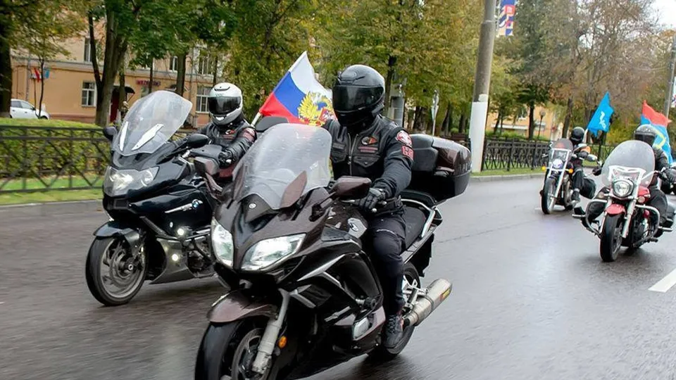 Фото: t.me/podolskadm