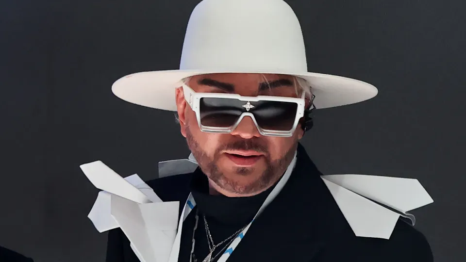 Фото: ТАСС/NEWS.ru/Сергей Петров