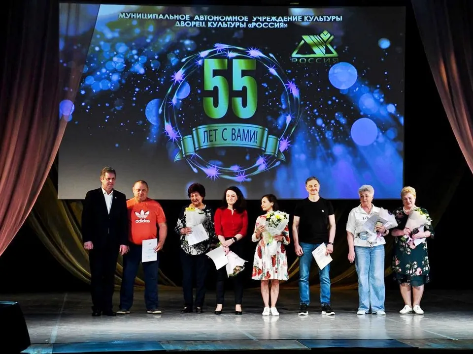 Фото: пресс-служба администрации г.о. Серпухов