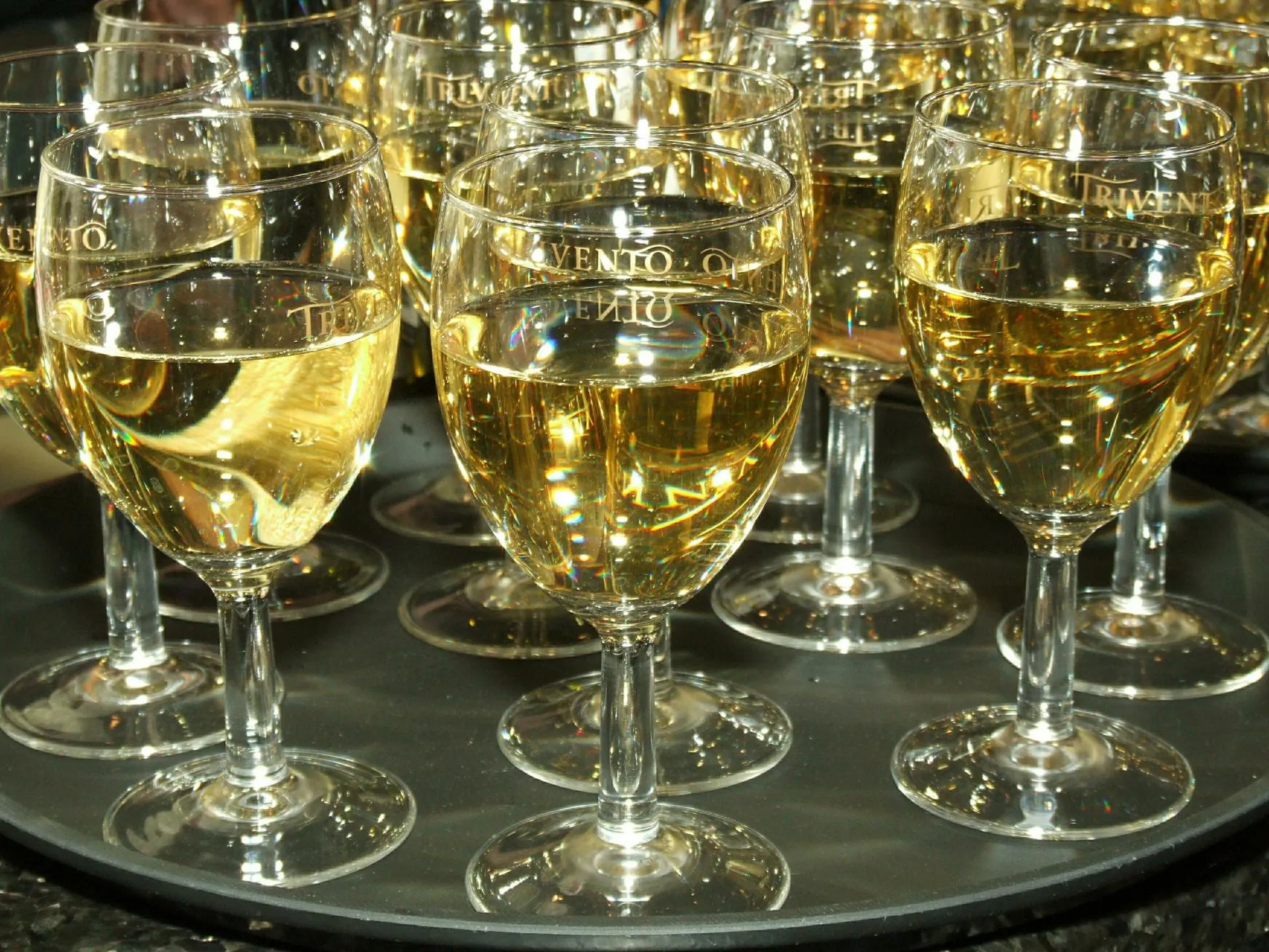 Victor Lisitsin/Russian Look