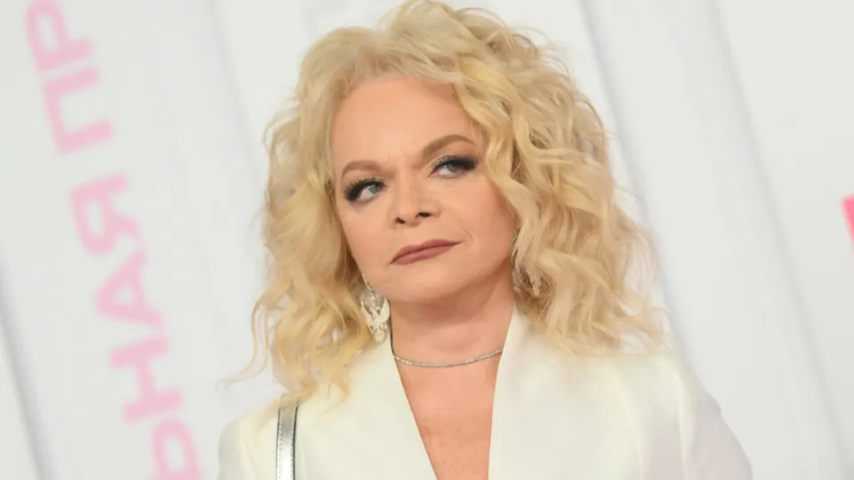 Фото: РИА Новости/Екатерина Чеснокова